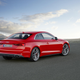 Illustration for article titled America, You Can Still Get The 2018 Audi A5 With A Manual Gearbox
